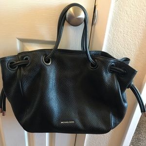 MK Purse